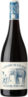 Elephant In The Room Pinot Noir 750ML