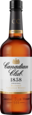 canadian-club-whisky-1lt