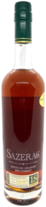 Sazerac Straight Rye 18YO 750ML