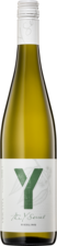 Yalumba Y Riesling 750ML