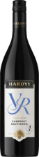 Hardys Vr Cabernet Sauvignon 1LT