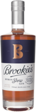 Brookies Byron Bay Sloe Gin 700ML