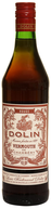 Dolin Vermouth Rouge 750ML