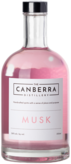 Canberra Distillery Musk 500ML