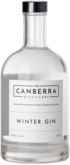 Canberra Distillery Winter Gin 500ML