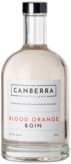 Canberra Distillery Blood Orange Gin 500ML