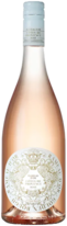 Rameau Dor Golden Bough Provence Rose 750ML