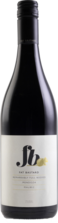 Fat Bastard Malbec 750ML