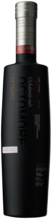 Bruichladdich Octomore 10YO 700ML