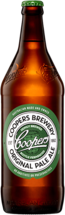 Coopers Pale Ale Tall 12X750ML