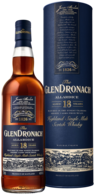 Glendronach Allardice 18YO 700ML