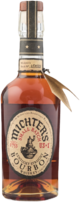 Michter's American Small Batch Bourbon 700ML