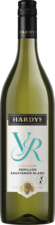 Hardys Vr Semillon Sauvignon Blanc 1LT