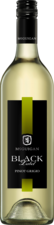 McGuigan Black Label Pinot Grigio 750ML