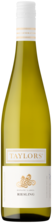 Taylors Estate Riesling 750ML