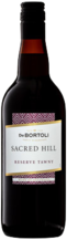 De Bortoli Sacred Hill Tawny Port 750ML