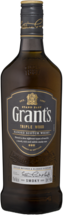 Grants Triple Wood Smoky 700ML