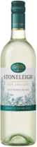 Stoneleigh Marlborough Sauvignon Blanc 750ML
