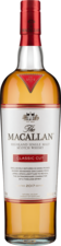 Macallan Classic Cut 2019 700ML
