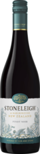 giesen-sauvignon-blanc-750ml