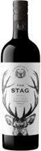 St Huberts Stag Tempranillo Shiraz 750ML