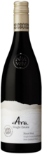 Ara Single Estate Pinot Noir 750ML