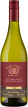 Grant Burge 5TH Generation Sauvignon Blanc 750ML