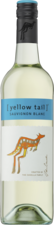 Yellowtail Sauvignon Blanc 750ML