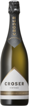 Petaluma Croser Vintage 750ML