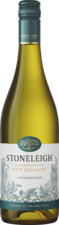 giesen-sauvignon-blanc-750ml