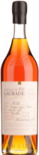 Chateau De Laubade Vt 1979 Armagnac 700ML