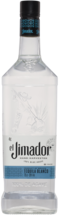 El Jimador Blanco Tequila 700ML