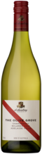 D'arenberg The Olive Grove Chardonnay 750ML
