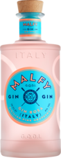 Malfy Gin Rosa 700ML