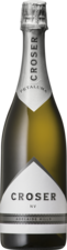 Petaluma Croser NV 750ML