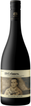 19 Crimes Pinot Noir 750ML