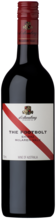 D'arenberg Footbolt Shiraz 750ML