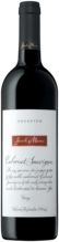 Houghton Jack Mann Cabernet 750ML