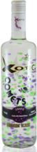 Xotic Comet Sours Grape 750ML