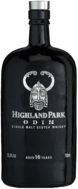 Highland Park Odin Single Malt 16YO 700ML