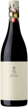 Tread Softly Pinot Noir 750ML