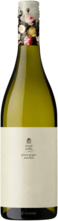 Tread Softly Pinot Grigio 750ML