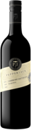 Pepperjack Barossa Valley Cabernet Sauvignon 750ML