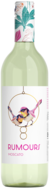 Rumours Moscato 750ML