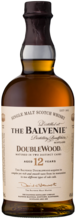 The Balvenie Stories 12 Year Old American Oak Single Malt Scotch Whisky 700ML