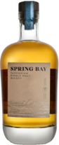 Spring Bay Tasmanian Single Malt Whisky Port 700ML