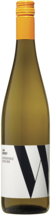 Jim Barry Watervale Riesling 750ML