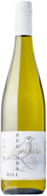 Lark Hill Canberra Region Riesling 750ML