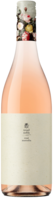 Tread Softly Rose 750ML