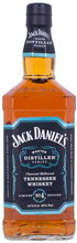 Jack Daniels Master Distillers Edition No.4 700ML